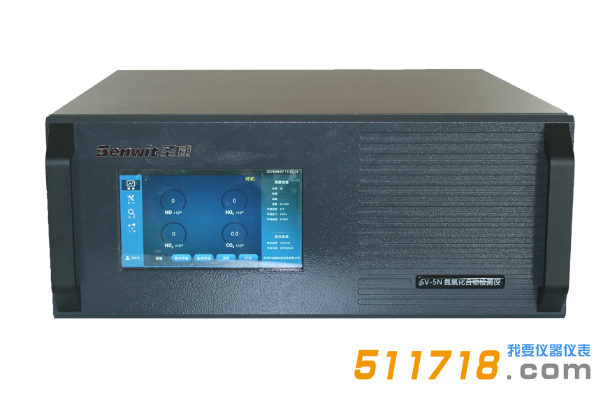 SV-5N氮氧化合物檢測(cè)儀.png