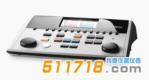 丹麥國際聽力 AD226聽力計.png