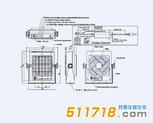 SSD BF-X2ZB-V2參數.jpg
