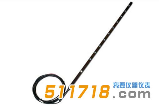 SQ-300產品圖.jpg