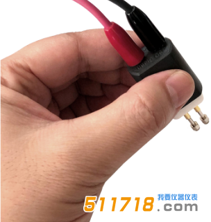 REM001迷你型兩點(diǎn)電*.png