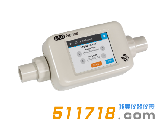 美國TSI 5310-5氣體質(zhì)量流量計(jì).png
