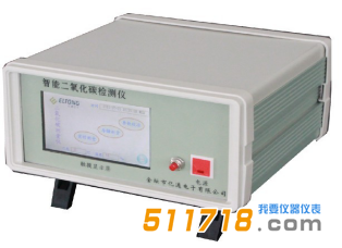 HY-800A智能紅外二氧化碳檢測儀.png