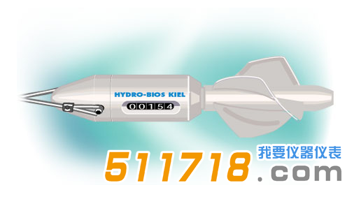 德國HYDRO-BIOS D-Flow生物網口流量計2.png
