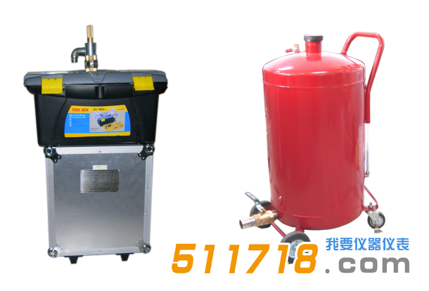YQJY-1油氣回收綜合檢測(cè)儀.png