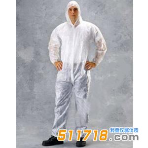法國(guó)雷克蘭 RTX428 瑞特斯防化服.jpg 法國(guó)雷克蘭 RTX428 瑞特斯防化服.jpg
