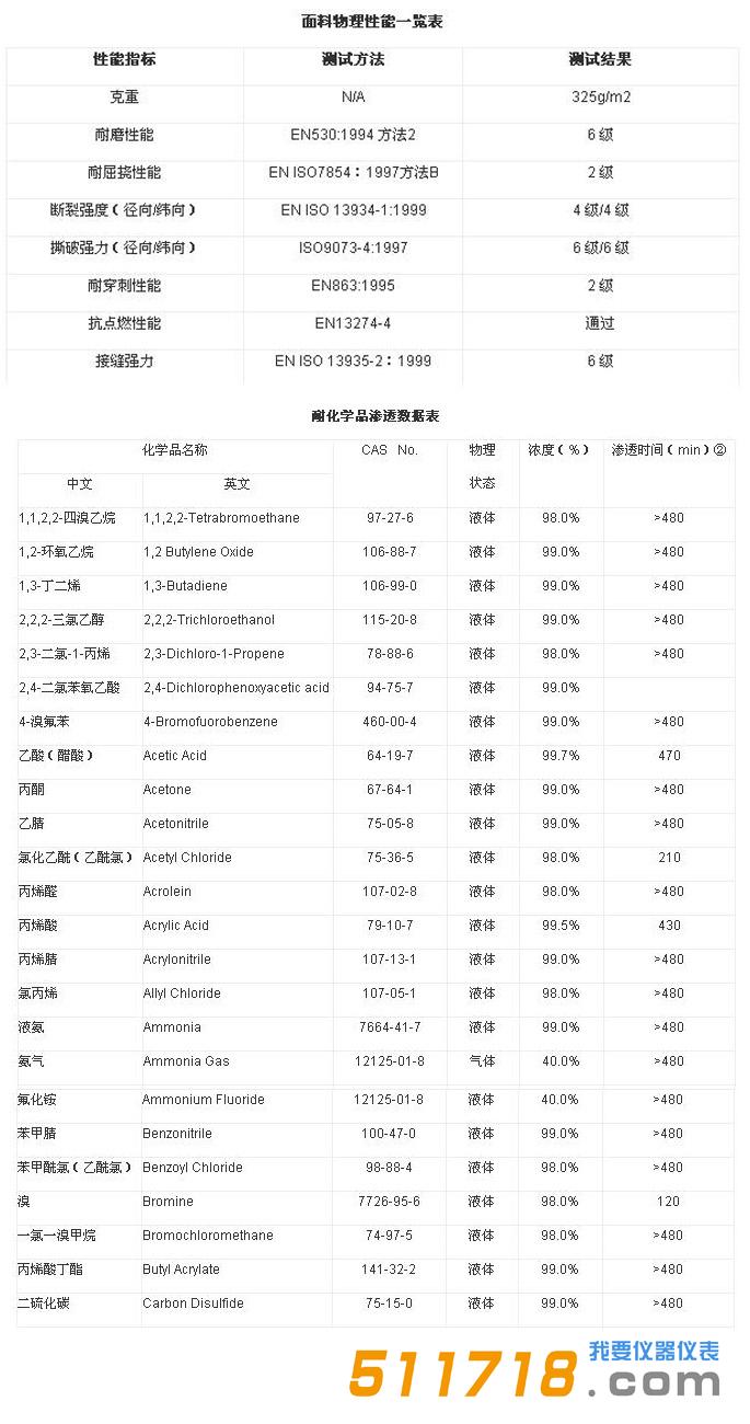 未標題-2.jpg