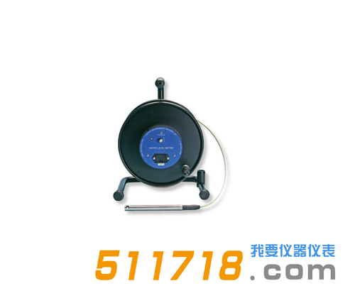 美國Geotech(吉奧特) ET便攜式水位計(jì).png