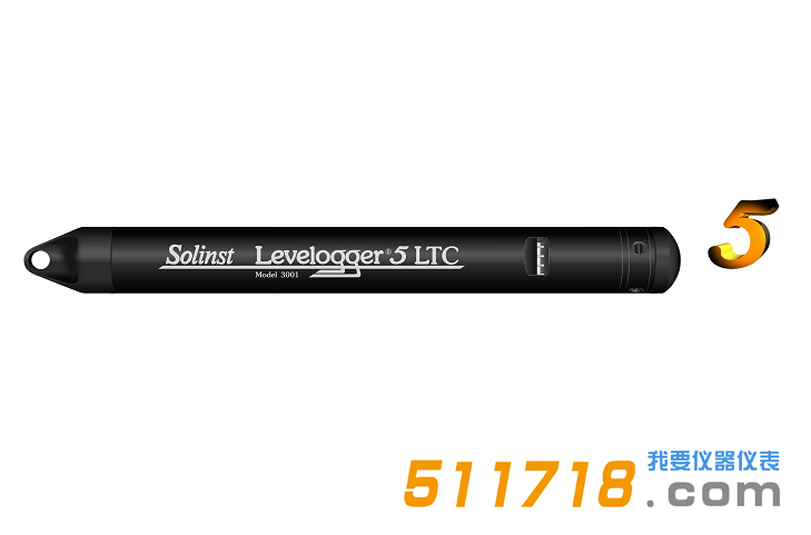 加拿大Solinst Levelogger 5 LTC水位、水溫、電導(dǎo)率三參數(shù)自動(dòng)記錄儀.png