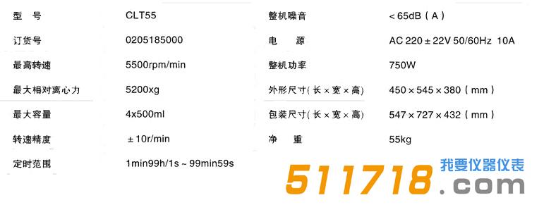 CLT55 臺(tái)式低速大容量離心機(jī).jpg