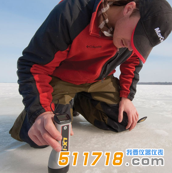 美國(guó)Marcum(馬克姆) LX-i冰面水深測(cè)量?jī)x.png