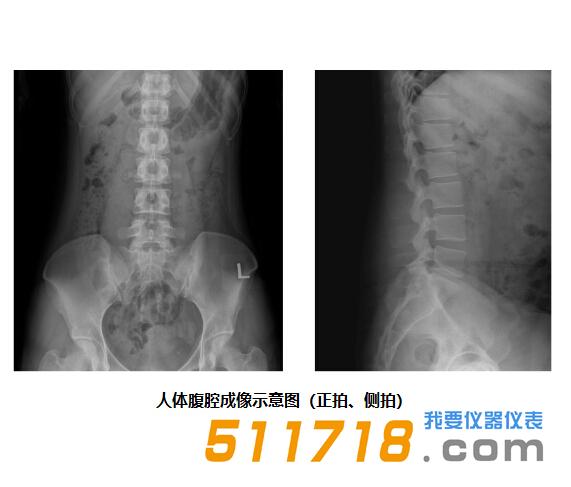 韓國1100-01.jpg