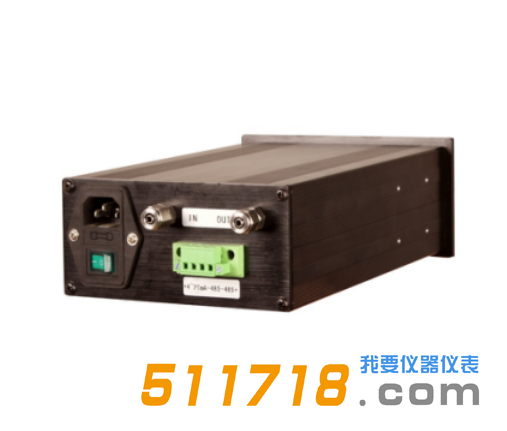 BMOZ-200C內嵌(臺)式臭氧濃度分析儀.png