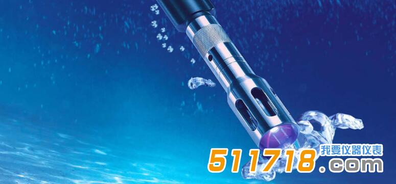  SD400溶氧儀.jpg