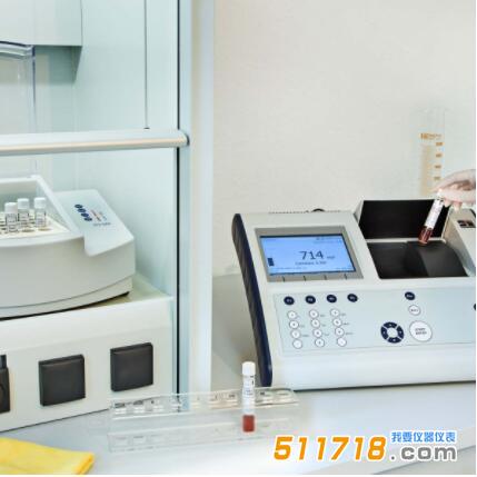 ET99737水質多參數光度計.jpg