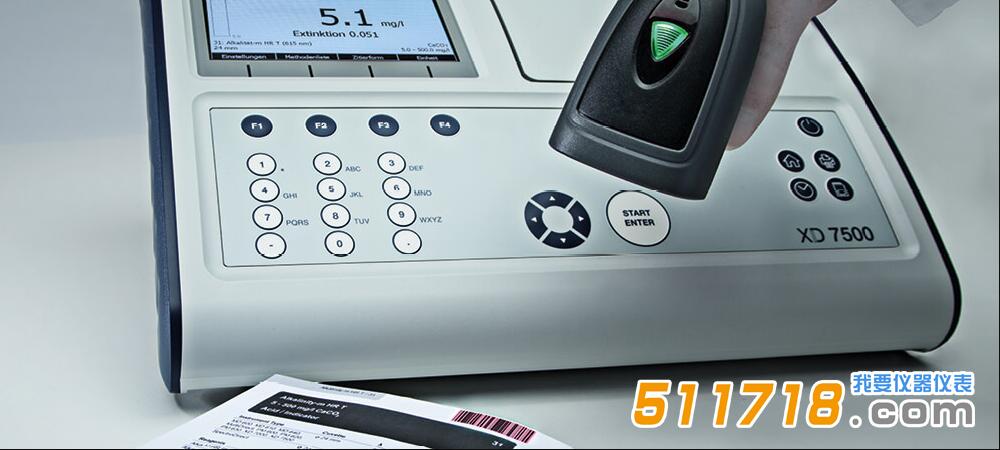 ET99737水質多參數光度計.jpg