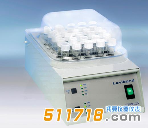 ET99125加熱消解處理器.jpg