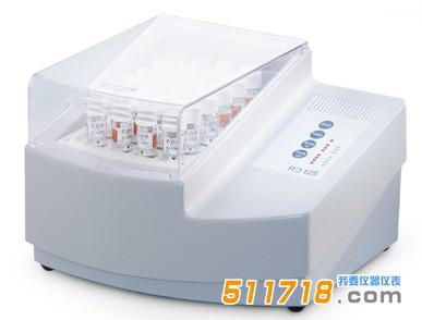 RD125微電腦消解加熱處理器.jpg