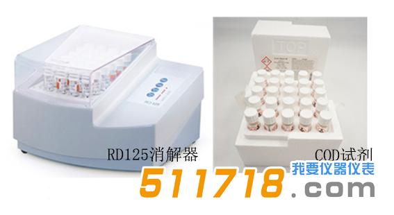 ET99731多參數測定儀.jpg