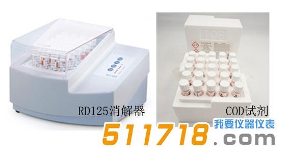 ET99722 COD多參數快速測定儀.jpg