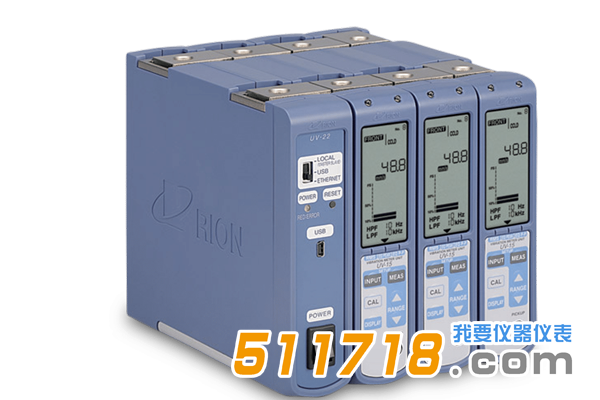  UV-15振動(dòng)測(cè)量?jī)x.png