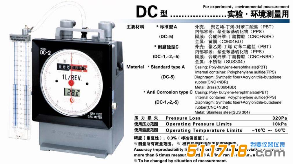 日本品川DC干式流量計(jì).png