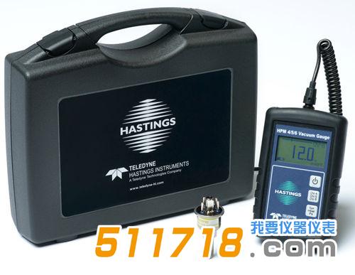 Teledyne Hastings HPM4-6真空機.jpg