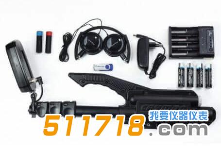 ST-402非線性節點探測器.jpg
