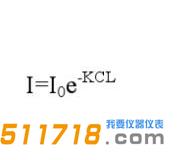 公式圖2.jpg