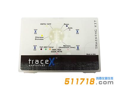 美國 Traces X 爆炸物測試卡.jpg
