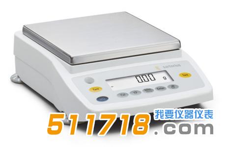 BSA2202S電子天平.jpg