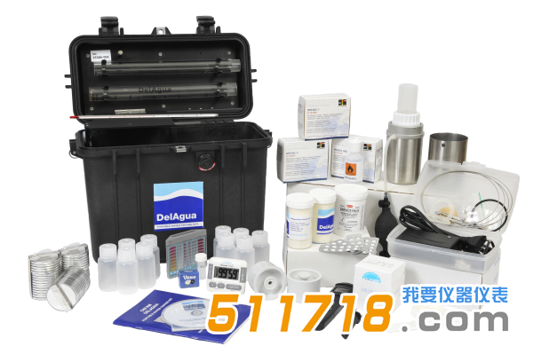英國DelAgua大腸螺桿菌生物分析.png