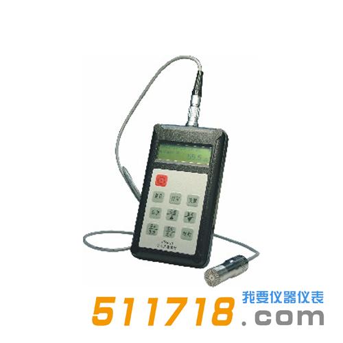 HS5910聲級計.jpg