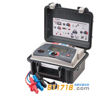 525絕緣電阻測試儀.jpg