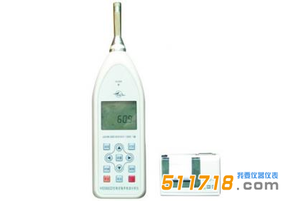 國(guó)營(yíng)紅聲 HS5660D噪聲頻譜分析儀.png