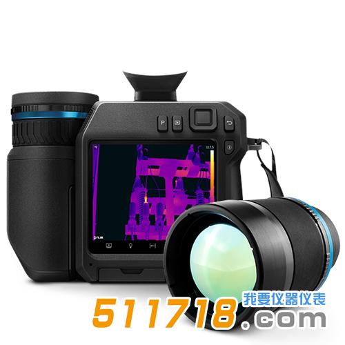 FLIR T840紅外熱像儀.jpg
