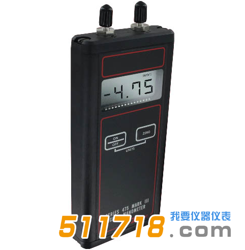 美國(guó)Dwyer 475-00-FM手持式數(shù)字壓差表.png
