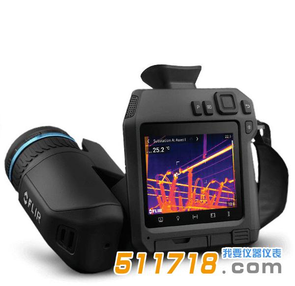 FLIR T865紅外熱像儀.jpg