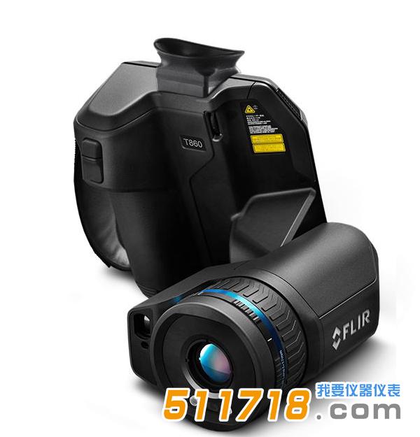 FLIR T860紅外熱像儀.jpg