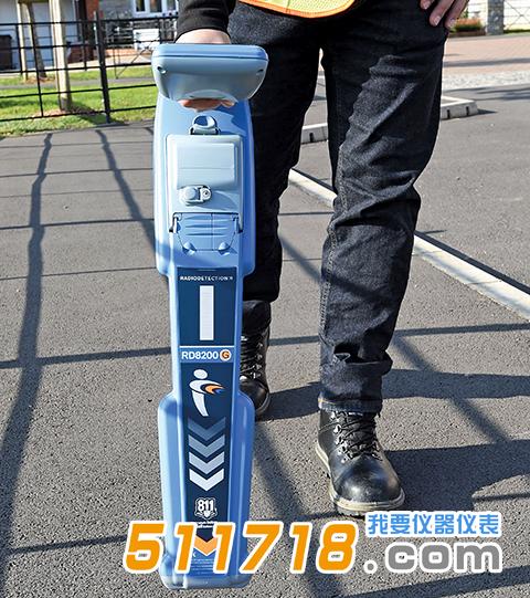 英國(guó)雷迪 RD8200電纜和管道定位器.jpg