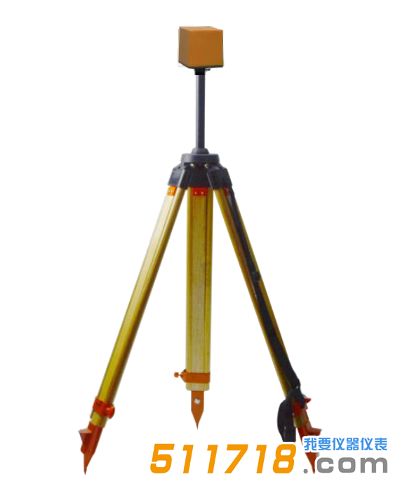 工頻電磁場探頭.png