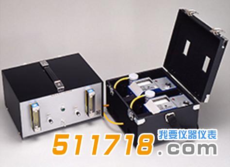 日本GASTEC HSS-1050HL硫化氫濃度連續(xù)檢測(cè)報(bào)警器.jpg