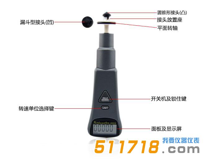 AZ8008 接觸/非接觸式轉速表.jpg