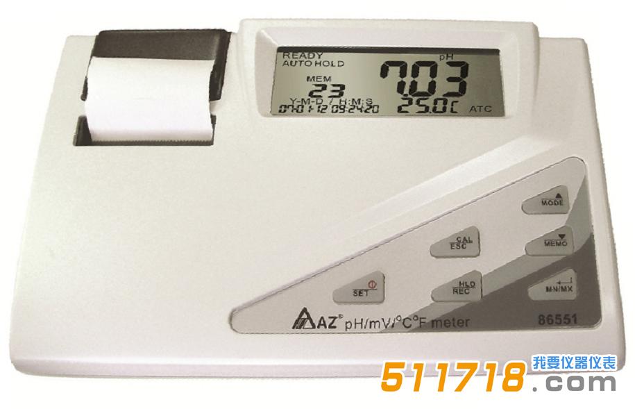 AZ86551臺(tái)式酸堿度計(jì)PH計(jì).jpg