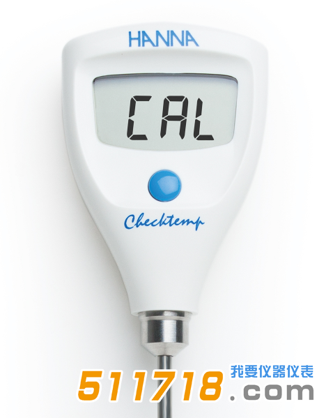 意大利HANNA(哈納) HI98501高精度袖珍溫度計(jì).png