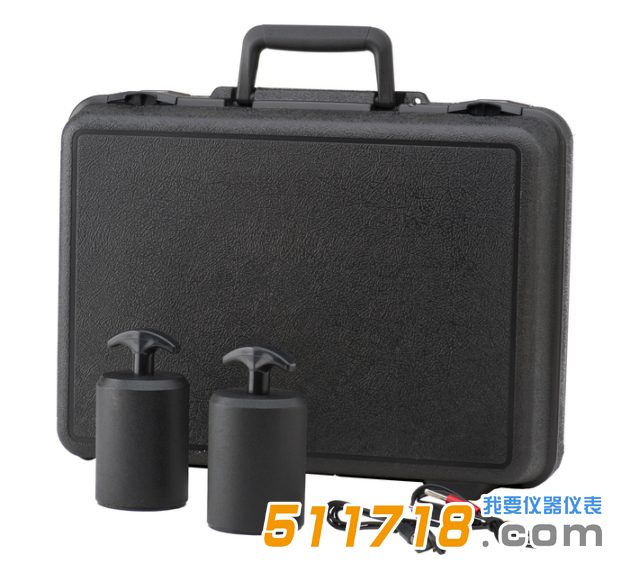ACL395表面電阻計.png