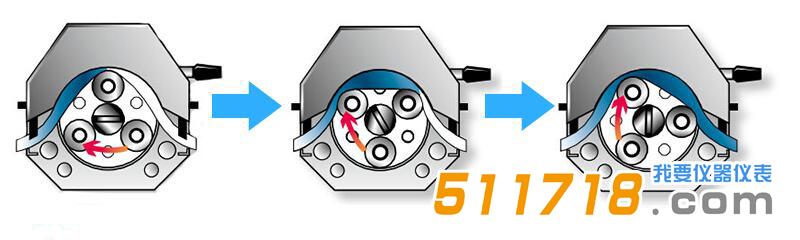 S300-2B+JZ15 小流量OEM蠕動泵.jpg