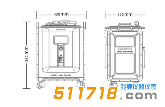 LWR300 激光測風雷達.png