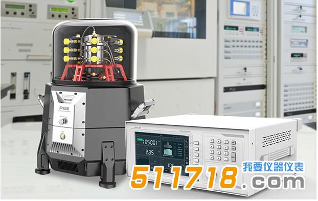 PG6 活塞壓力發生器.jpg