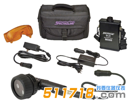 美國(guó)Spectronics TRI-450B藍(lán)光燈.png